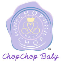 ChopChop Baby